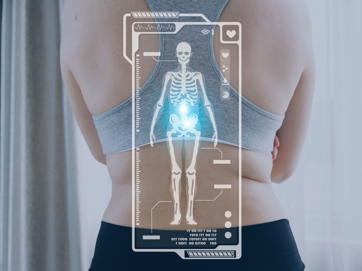 Inteligencia artificial en medicina