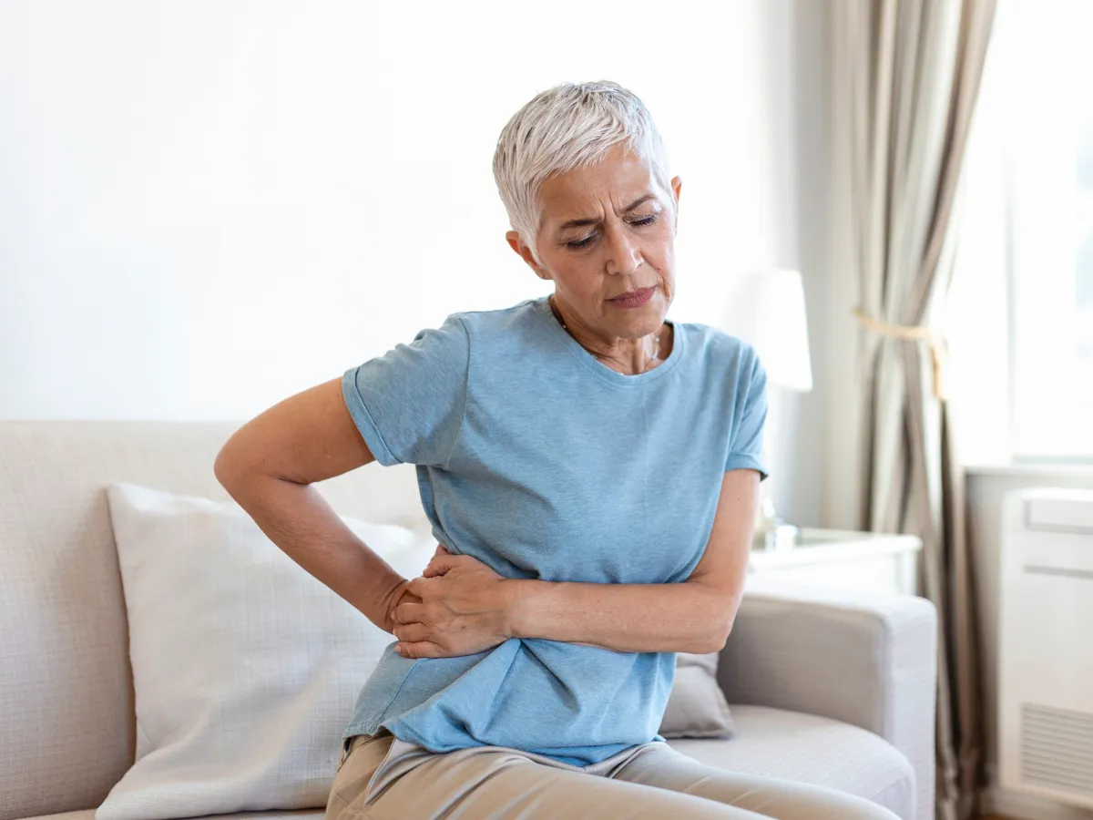 evitar cirugía hernia discal lumbar